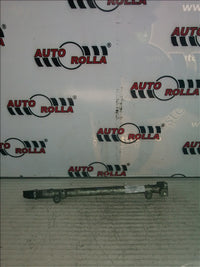 rampa injectoare Mercedes Vito 2.2CDI, an 2001