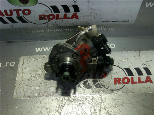 pompa inalte Iveco Daily 4 3.0D