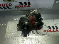 pompa inalte Iveco Daily 4 3.0D