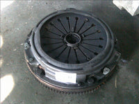 ambreiaj complet Iveco Daily 4 3.0D