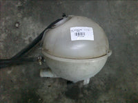 vas expansiune Mercedes Vito 2.2CDI an 2005