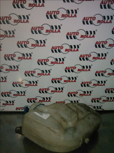 vas stropitor parbriz ,fara motoras Mercedes Vito, an 2005