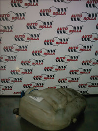 vas stropitor parbriz ,fara motoras Mercedes Vito, an 2005