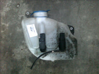 vas stropitor parbriz Mercedes Vito an 2005