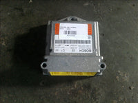 centralina airbag Mercedes Vito an 2005