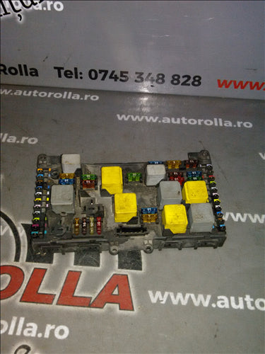 tablou electric Mercedes Vito 2.2CDI an 2005