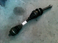 planetara dreapta fata Ford Galaxy 1.9TD