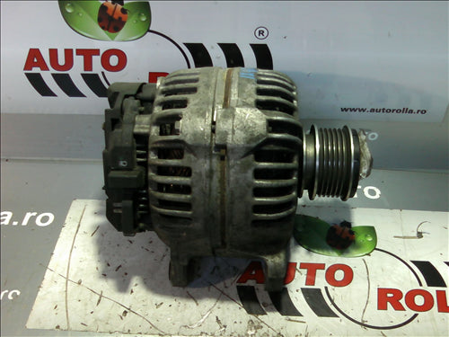 alternator Ford Galaxy 1.9TD 6trepte
