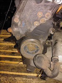 fulie arbore Ford Galaxy 1.9TD 6trepte