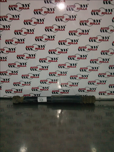 amortizor spate dreapta Dacia Logan MCV 1.5DCI, an 2008