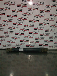 amortizor spate dreapta Dacia Logan MCV 1.5DCI, an 2008