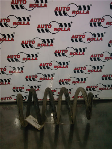 arc spate stanga Dacia Logan MCV 1.5DCI, an 2008