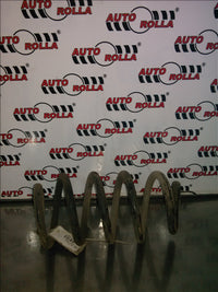 arc spate stanga Dacia Logan MCV 1.5DCI, an 2008