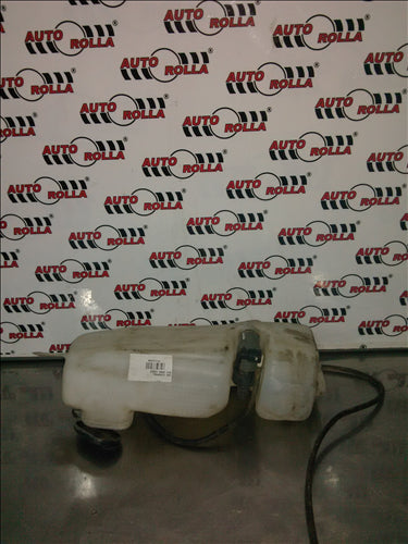 vas stropgel Dacia Logan MCV 1.5DCI, an 2008