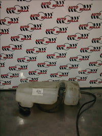 vas stropgel Dacia Logan MCV 1.5DCI, an 2008