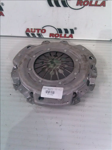 placa presiune Mercedes Vito 2.2CDI, an 2005