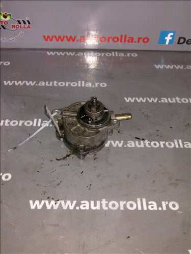 pompa vacuum Mercedes Vito 2.2CDI an 2005