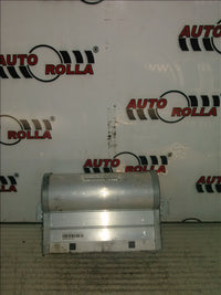 airbag pasager Mercedes Vito, an 2005