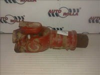 cupla cardan Iveco Stralis