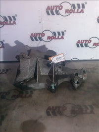 suport alternator Volkswagen Passat B5 1.9TDI automat