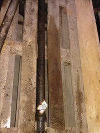 planetara stanga spate Renault Magnum