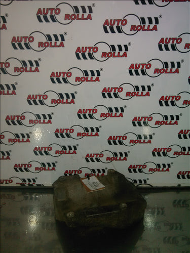 suport compresor ac Iveco Daily 4, 2.3D euro4