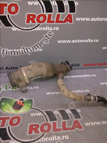 debitmetru aer Iveco Daily 4 2.3D