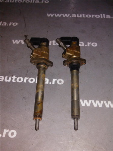 injectoare 2 buc Ford Focus 2, 1.6TDCI