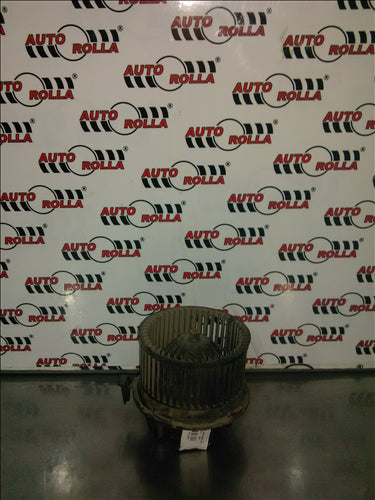 motoras aeroterma ac Dacia Logan MCV, an 2008