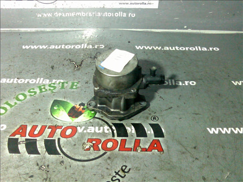 pompa vacuum Dacia Logan MCV an 2008