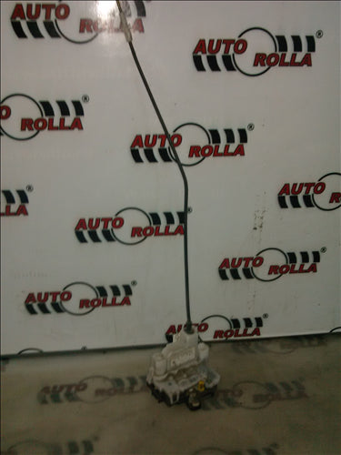 cremaliera usa stanga fata Fiat Panda 1.3mjet, an 2007