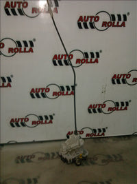 cremaliera usa stanga fata Fiat Panda 1.3mjet, an 2007