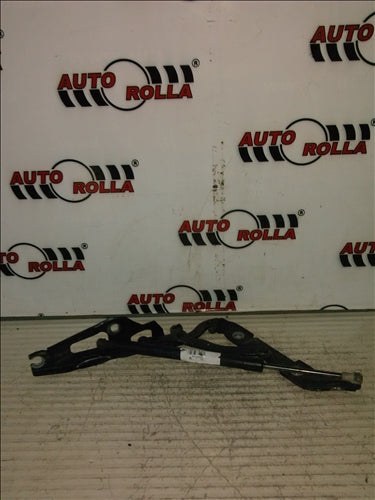 balamale capota fata BMW E90