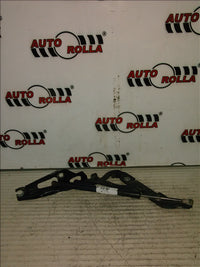 balamale capota fata BMW E90