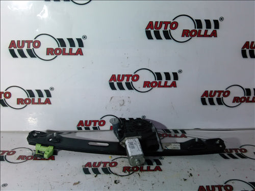 macara electrica usa stanga spate BMW E91 an 2005