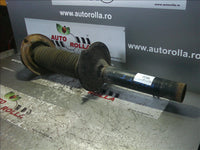 amortizor si flansa fata Ford Transit, an 2008