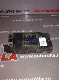 tablou sigurante Mercedes Sprinter 2.2CDI