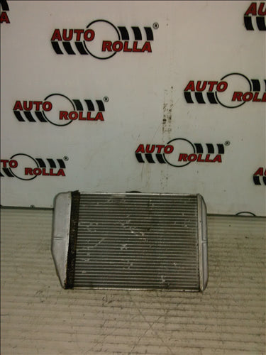 calorifer caldura Peugeot Boxer, an 2008