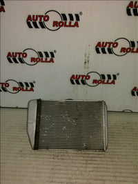 calorifer caldura Peugeot Boxer, an 2008