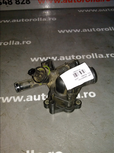 corp termostat Opel Movano an 2006