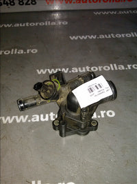 corp termostat Opel Movano, an 2006