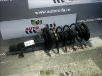amortizor fata complet Peugeot 208 an 2015