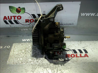 pompa inalte Peugeot Partner 1.6HDI, an 2006