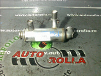 racitor egr Peugeot Partner 1.6HDI an 2006