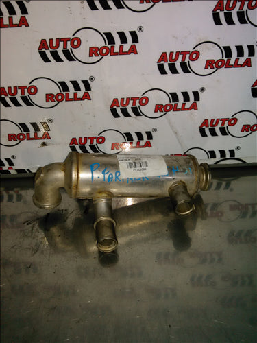 racitor egr Peugeot Partner, 1.6HDI, an 2006