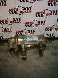 racitor egr Peugeot Partner, 1.6HDI, an 2006