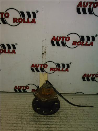 butuc roata spate cu abs Volkswagen Passat B5