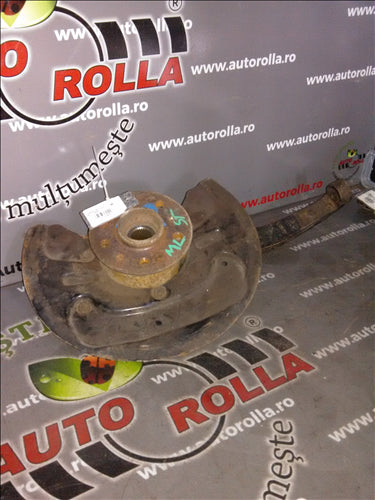 fuzeta dreapta fata Mercedes ML W164