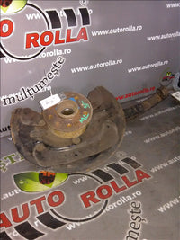 fuzeta dreapta fata Mercedes ML W164