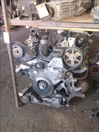 injectoare 5 buc Audi A4 an 2000 2.5TDI